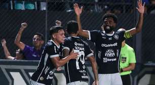 Ranking da CBF surpreende: Remo sobe de, posição, mas rival segue à frente