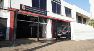 Excursão para Aparecida é cancela em Araçatuba após mulher gastar dinheiro de viagem no Tigrinho