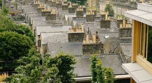 Prédio de Londres projetado para combater solidão ganha prêmio de arquitetura