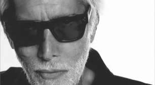 Brasil inaugura nova era na previsão climática com supercomputador Jaci