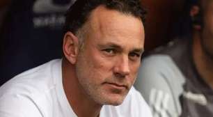 Vai deixar o Atlético-MG? Gabriel Milito pode 'atravessar negócio' e levar jogador do Galo para o México; entenda