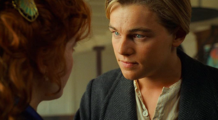 Foi assim que grandes estrelas de Hollywood fizeram sua estreia no cinema