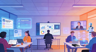 Cientista de dados é só a ponta do iceberg: a lista definitiva das profissões de tecnologia que vão dominar 2026 traz surpresas que nem a IA previu