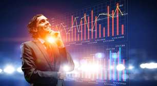 Coinbase quer lançar concorrente da Polymarket