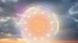 Tarot semanal: previsão para os signos de 15 a 21 de dezembro de 2025