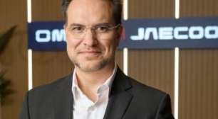 Fórmula 1 em 2026: as 5 Atualizações Que Redesenham a Categoria