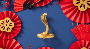 Os 3 signos chineses que terão prosperidade em dezembro