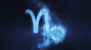 Ascensão do karma de Capricórnio 2026: fim do ciclo de provações e o início da colheita