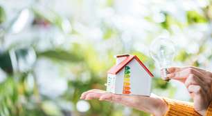 Três lâmpadas inteligentes baratas até R$ 60 para deixar a casa mais moderna sem reforma