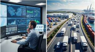 Profissão estratégica surpreende brasileiros ao virar diferencial de gigantes do mercado