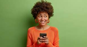 Confira dicas para cada signo aproveitar os últimos dias do ano