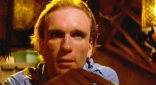 'Sangue por toda parte': morto aos 60 anos, Peter Greene foi encontrado em situação impactante, com ferimentos no rosto e bilhete ao lado do corpo