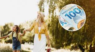 A cidade do Vale que equilibra indústria, cultura e bem-estar