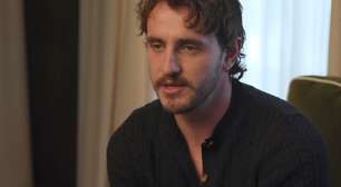 Paul Mescal expõe o lado mais difícil da fama e o tema central de sua terapia