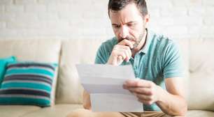 Atenção, a lei proíbe que você seja cobrado por dívidas no seu trabalho ou em horários de descanso