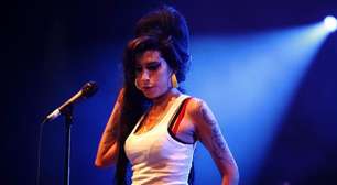 Amy Winehouse: Trajetória de glória e 'maldição' da cantora britânica
