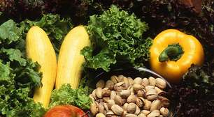 1 de novembro é Dia Mundial do Vegano; conheça adeptos famosos