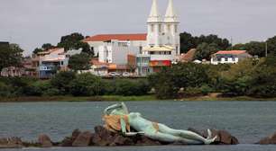 Cidade pernambucana, emancipada em 1895, floresceu às margens do imponente Rio São Francisco