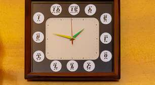 Meio-dia ou 6 da manhã? A lógica única do país onde o dia começa em horários diferentes do resto do mundo