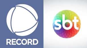 SBT aposta em nomes fortes para derrotar a Record em 2026