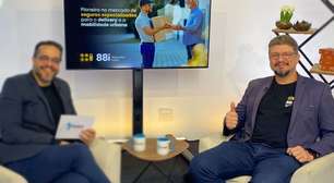 88i recebe autorização definitiva da Susep e estima fechar 2025 com o dobro do tamanho