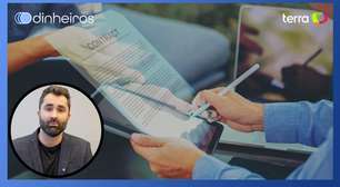 Assinatura digital: o que é, como funciona e quais cuidados devem ser tomados