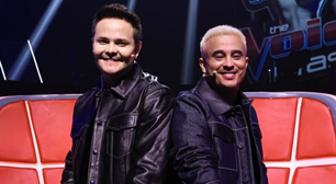 Matheus e Kauan falam em 'ponto final' e anunciam: 'Não existe próximo capítulo'