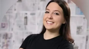 Campeã de karatê morre aos 18 anos um dia antes de se formar no ensino médio