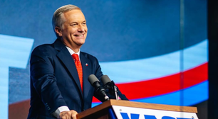 José Antonio Kast é eleito presidente do Chile, e direita volta ao poder