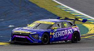 Stock Car: Confira a classificação final do campeonato