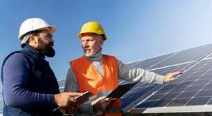 Empreender com energia solar: o que é preciso saber antes de entrar no segmento