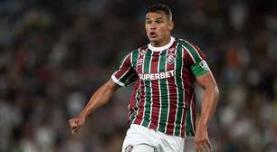 Palpite Fluminense x Vasco da Gama - Copa do Brasil - 14/12/2025