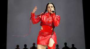 O Melhor de 2025: A lista definitiva de todas as listas