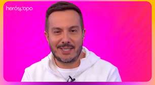 Sonhos, metas e responsabilidade pautam o céu da semana, analisa André Mantovanni no Terra Horóscopo