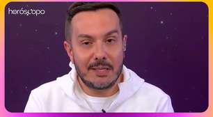 Proteção pelas pedras: André Mantovanni lista os cristais que trazem força espiritual aos signos