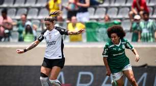 Zanotti desabafa sobre vice-campeonato do Corinthians e analisa temporada das Brabas