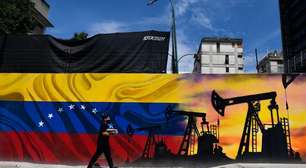 Maduro diz que Trump quer petróleo da Venezuela: isso é verdade?