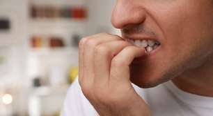 Quando a mente alerta para o perigo: roer unhas, procrastinar e outras formas de autossabotagem