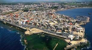 A revolução que virou negócio: Como o Brasil comprou o Acre da Bolívia