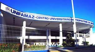 Unifamaz realiza primeiro Congresso de Medicina em 2026