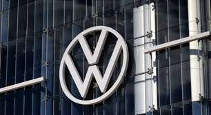 Volkswagen fecha fábrica na Alemanha e demite 35 mil empregados