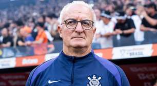Dorival desabafa após classificação à final da Copa do Brasil