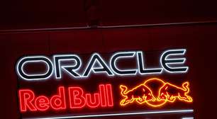 F1: Salzer deixa cargo de diretor da Red Bull Racing e Red Bull Technology