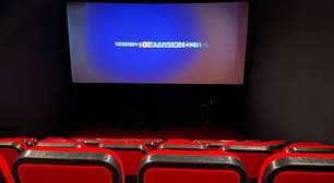 In-Edit Brasil: festival de documentários musicais abre inscrições para 18ª edição