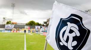 Bomba no Baenão: julgamento do STJD impõe punições pesadas ao Remo