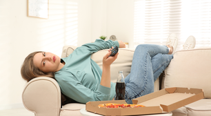 Sedentarismo atinge 1,8 bilhão de adultos, diz OMS