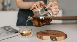 Chá de Angélica: descubra os benefícios da bebida para a saúde