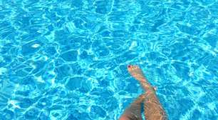 Como acessar as piscinas do Sesc