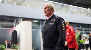 F1: Marko destaca conquista da qual tem mais orgulho na Red Bull