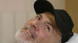 Café, cerveja e mais! Baleado na cabeça, Mingau, do Ultraje a Rigor, volta a se alimentar após estímulos inusitados: 'Ele adora'. Entenda!